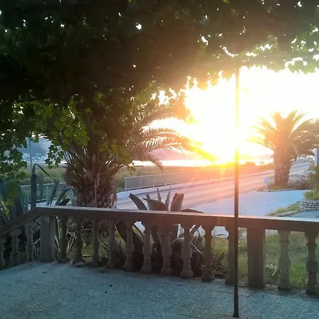 Olivera * 苏佩塔斯卡德拉加