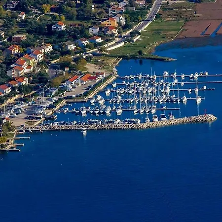 Olivera 苏佩塔斯卡德拉加