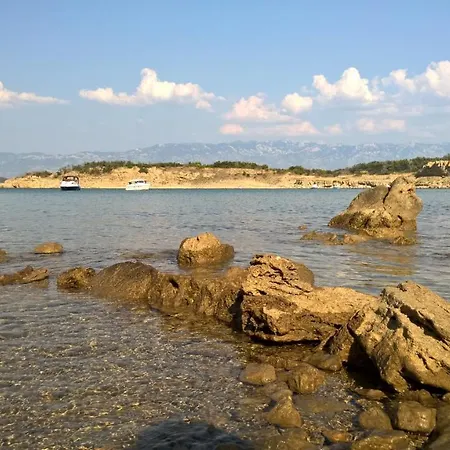 Olivera * 苏佩塔斯卡德拉加