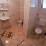Olivera