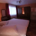 Olivera