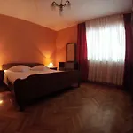 Olivera 아파트 수페타르스카 드라가