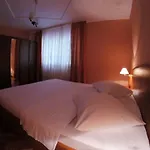 Olivera 수페타르스카 드라가