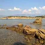 Olivera * 수페타르스카 드라가