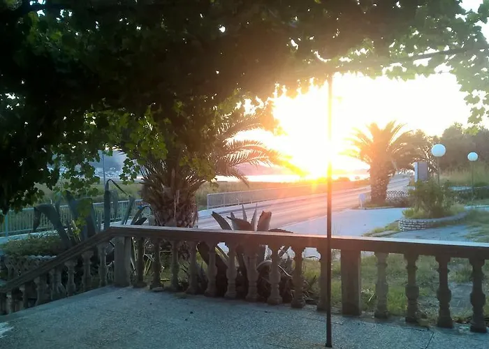 Olivera * سوبيتارسكا دراغا