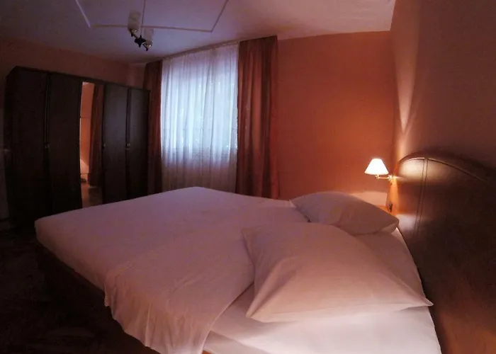 Olivera سوبيتارسكا دراغا